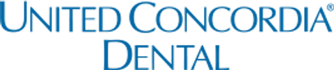 United Concordia